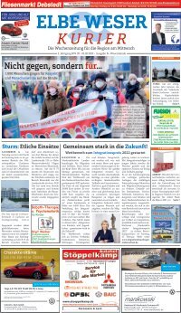 EWKB 22-05