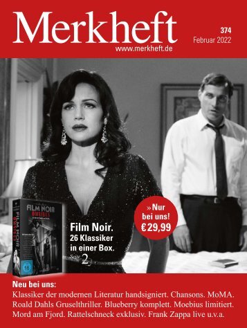 Merkheft 374