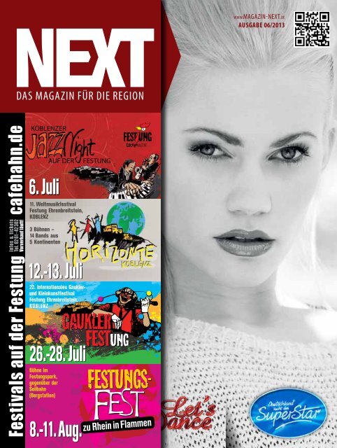 31_next_06_2013