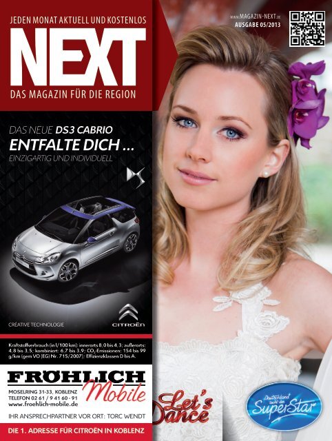 30_next_05_2013