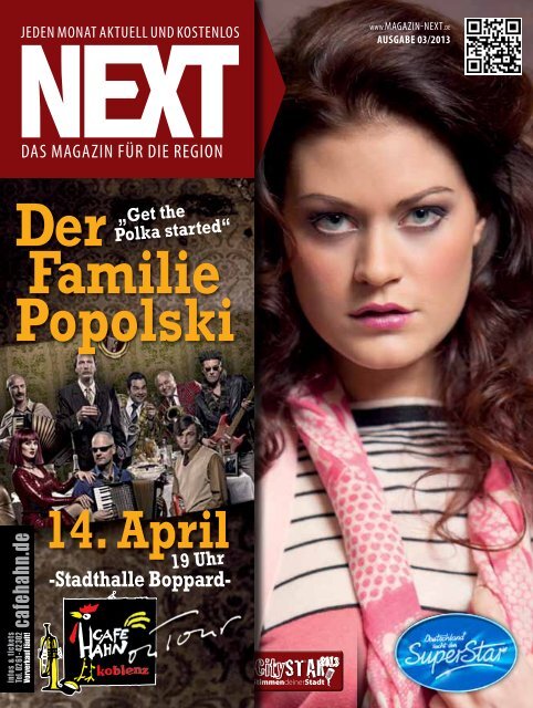 28_next_03_2013