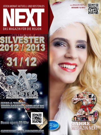 25_next_12_2012