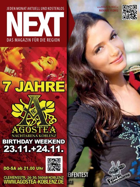 24_next_11_2012