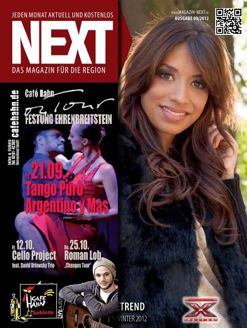 22_next_09_2012