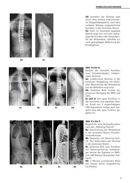 Zur Gesundheit 01_2022_Bremen ePaper