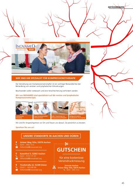 Zur Gesundheit 01_2022_Essen_ePaper