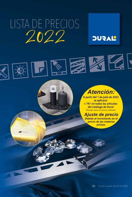  Ducha solar modelo A3 – acero inoxidable cepillado 7