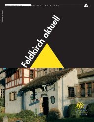 2006-1_Feldkirch_aktuell