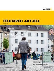 2020-2_Feldkirch_aktuell