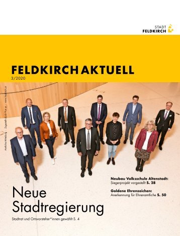 2020-3_Feldkirch_aktuell