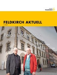 2021-2_Feldkirch_aktuell