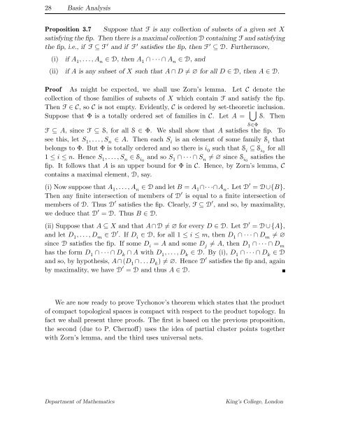 Basic Analysis – Gently Done Topological Vector Spaces