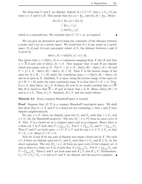 Basic Analysis – Gently Done Topological Vector Spaces