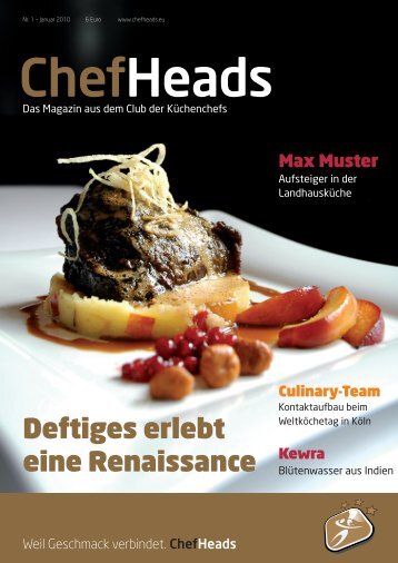 Chefheads1