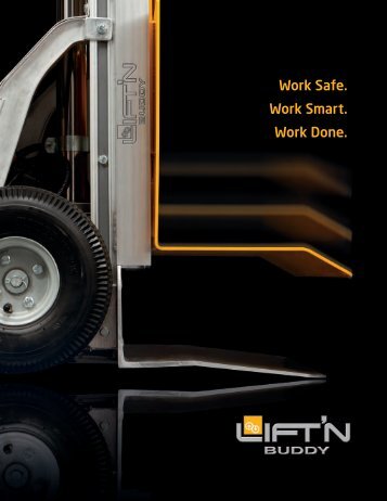 Work Safe. Work Smart. Work Done. - Cardox.net