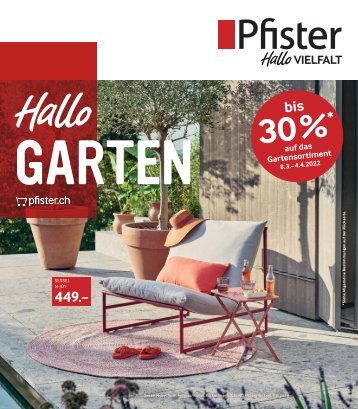 WEB_171826_Prospekt_Garten_1_National_Basisversion_210x240_SC_Papier_DS_d