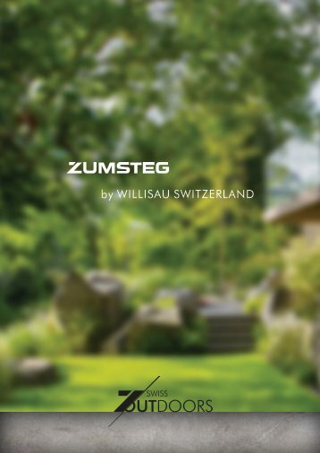 2023 Zumsteg by www.gardener.at