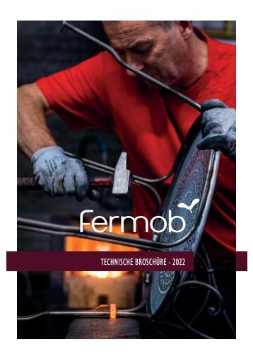 2022 FERMOB Techn Heft1