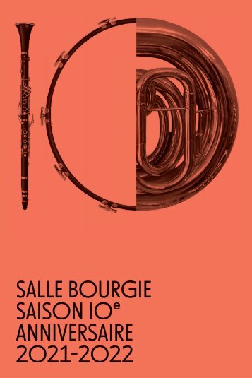 30.01.2022 Cantates Ensemble Caprice envoi