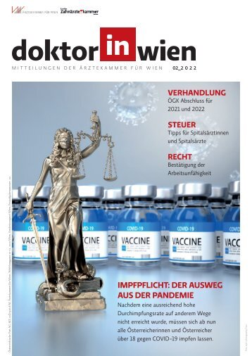 doktorinwien 2022/02