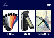 Katalog PRO_Tools-Lights_2022