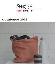Catalogue_General_2022_atic_sa