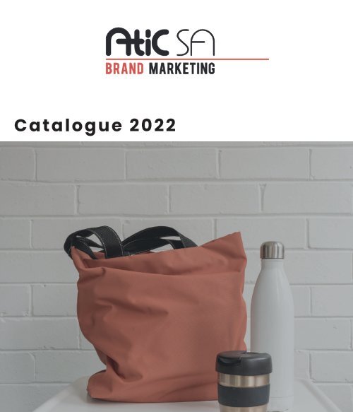 Catalogue_General_2022_atic_sa