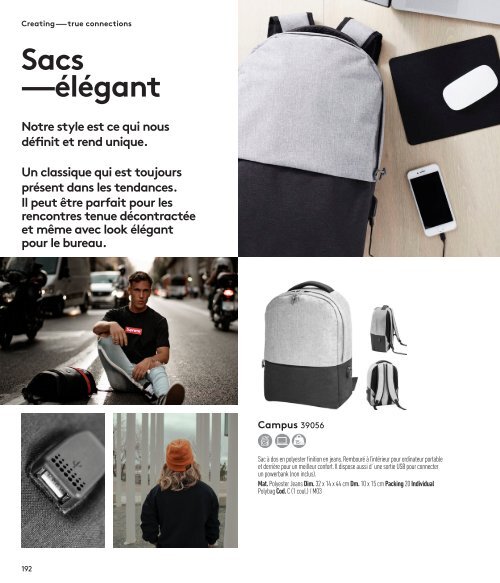 Catalogue_General_2022_atic_sa