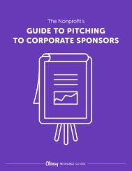 guide_pitching-corporate-sponsors-1