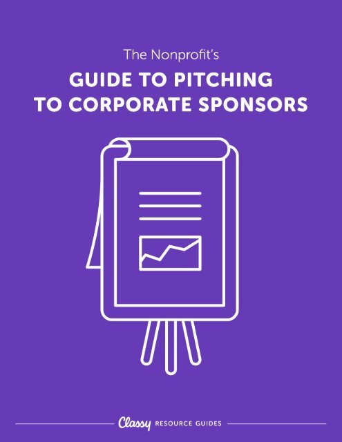 guide_pitching-corporate-sponsors-1