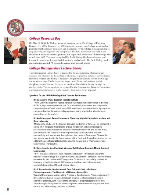 Org. age Ohio . 711 - The Ohio State University