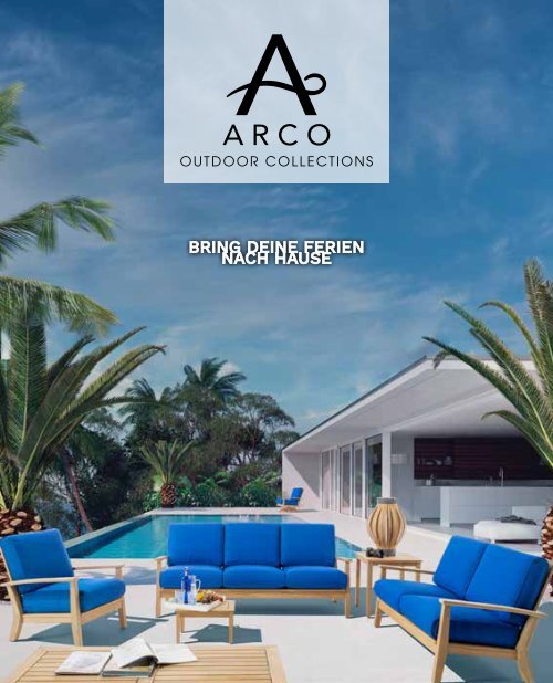 2022 Arco Katalog Kopie