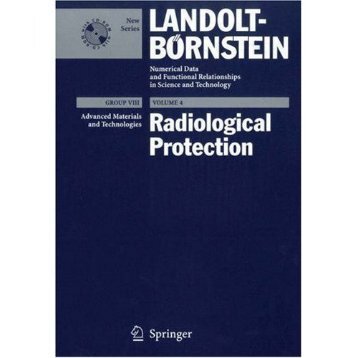 Radiological Protection