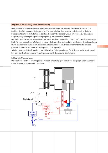 hyTRax - Intelligenz inklusive - TR-Electronic GmbH