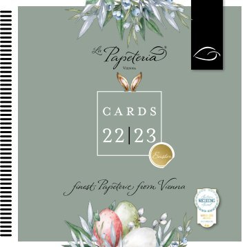 Katalog_Osterkarten_LaPapeteria
