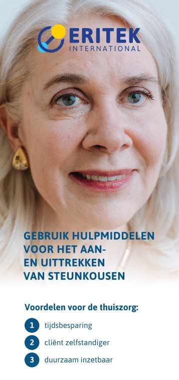 Eritek International 