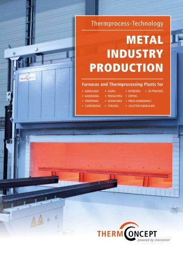 2019 Heat Treatment MIP engl