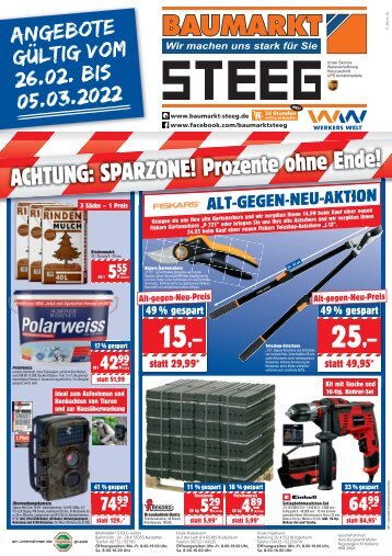 BK A2/22 - Steeg