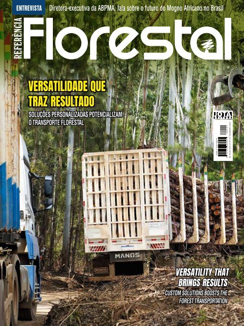 Cedro australiano: eles querem comprar a madeira! – Bela Vista Florestal