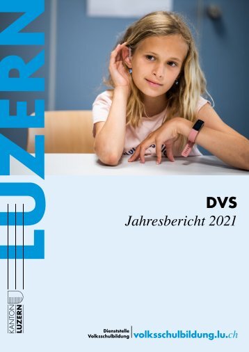 dvs_jahresbericht_2021