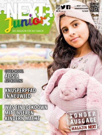 9_next_junior_12_2020