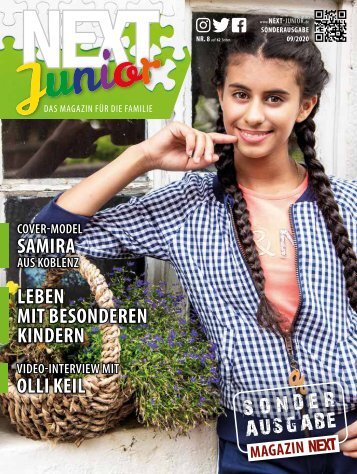 8_next_junior_09_2020