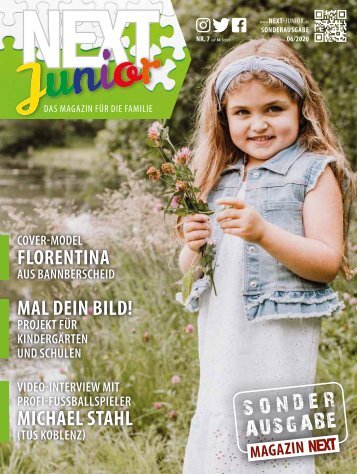 7_next_junior_06_2020