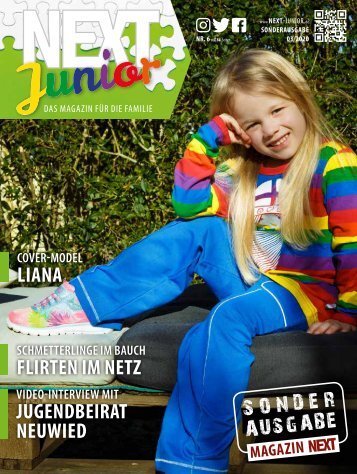 6_next_junior_03_2020