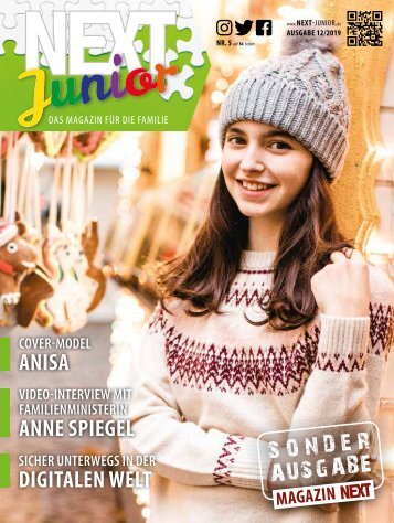 5_next_junior_12_2019