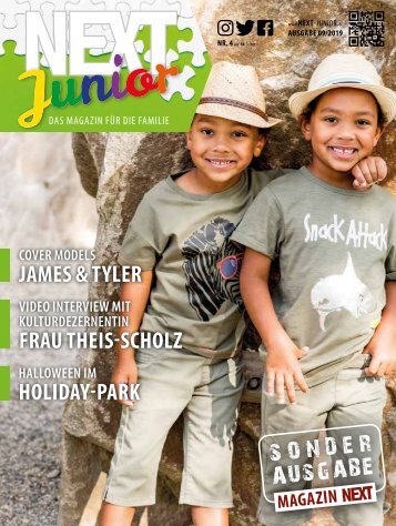 4_next_junior_09_2019