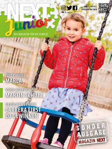 3_next_junior_06_2019