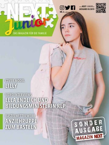 2_next_junior_03_2019