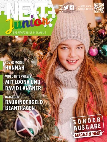 1_next_junior_12_2018