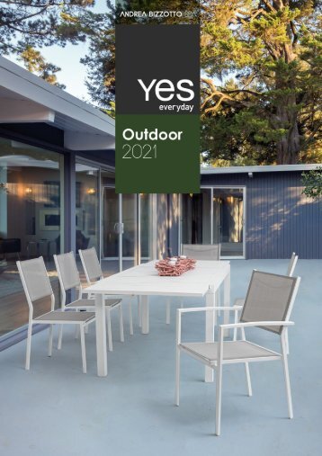 OUTDOOR-COLLECTION-YES-2021-ES-EP